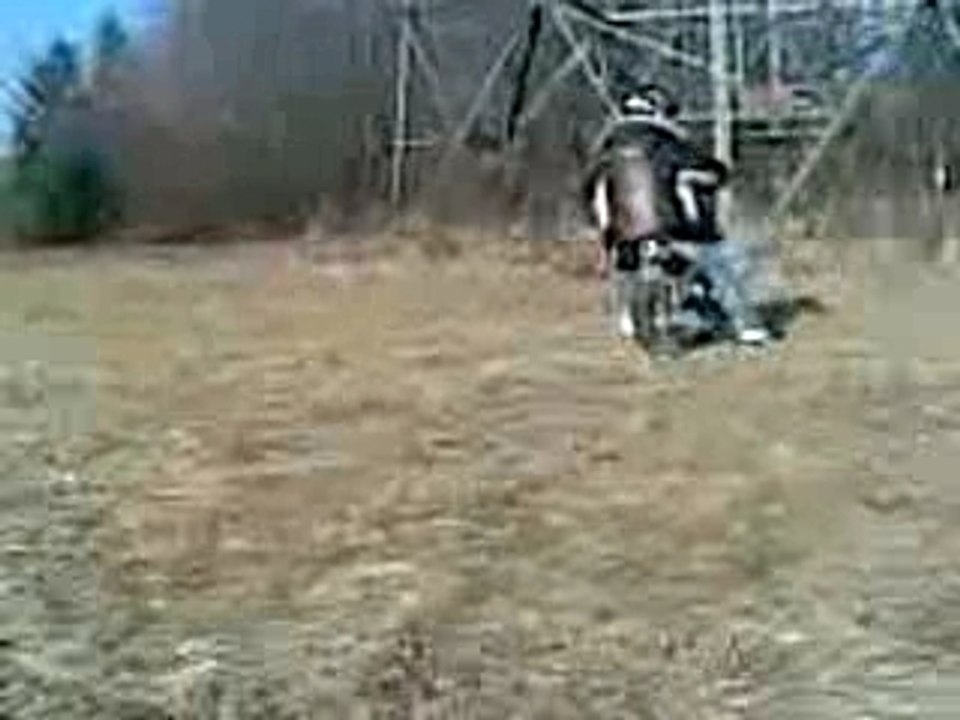 Vidéo038