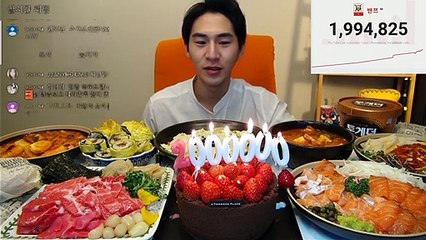 수영출장서비스 수영출장서비스O1OE6683E6402｛카톡GMC3 라인gmc3｝ 수영출장마사지샵 수영출장안마on수영출장안마cos여3♪⇔∃마사지황형♥∯≪
