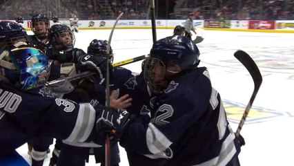 Montage WEB Océanic Tournoi Québec