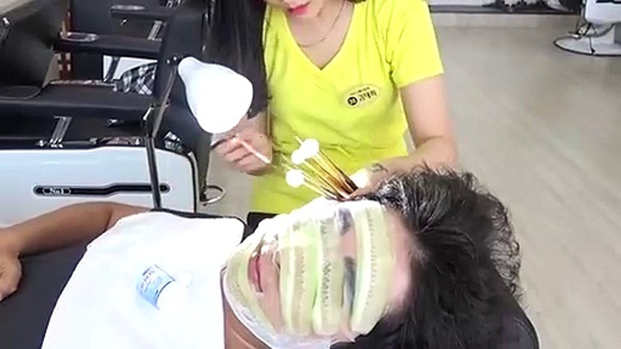 팔달출장서비스 팔달출장서비스O1OE2541E2560｛카톡SUV9｝ 팔달출장마사지샵 팔달출장안마on팔달출장안마cos여3♪⇔∃마사지황형♥∤≪