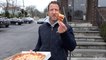 Barstool Pizza Review - Hope Pizza Restaurant (Stamford, CT)