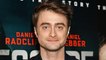 Daniel Radcliffe Jokes About Gaming App Usage: 'I Was Pushing Away the People I Love'