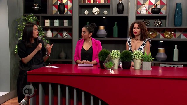 Moda & Estilo | Tipos de vestidos de bano segun el tipo de cuerpo - Nex Panamá