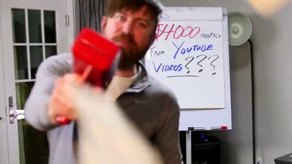 How To Make 100 Dollars A Day  On YouTube Without Uploading Video In 2020