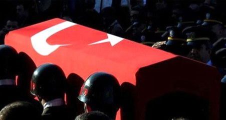 Son Dakika: İdlib'den kara haber: 22 askerimiz şehit oldu