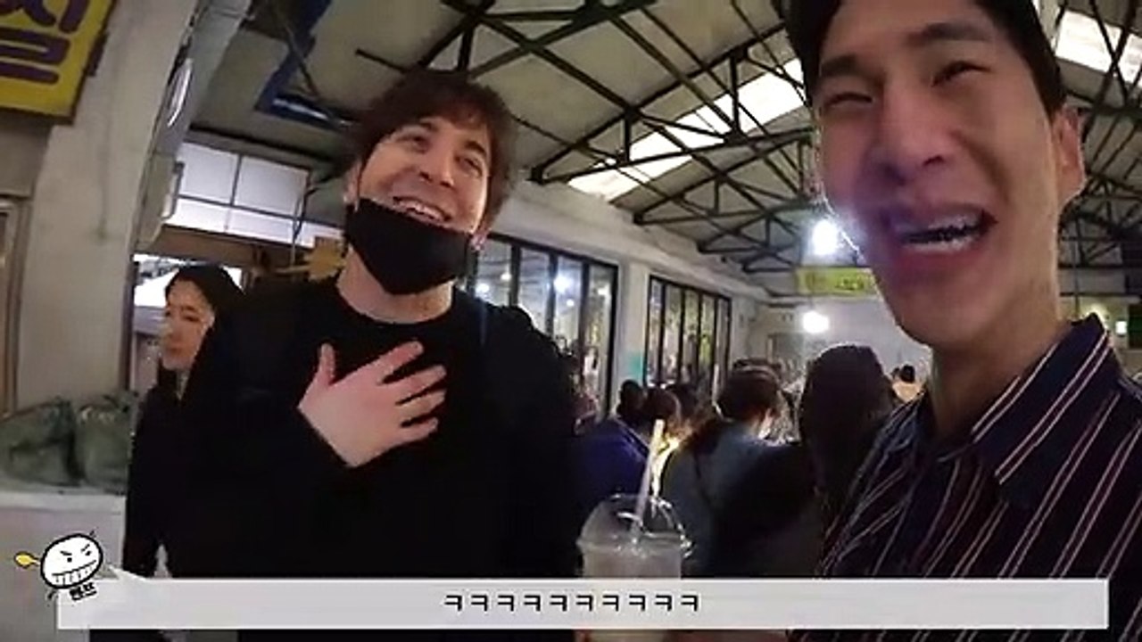 임실출장서비스 임실출장서비스O1OE2541E2560｛카톡SUV9｝ 임실출장마사지샵 임실출장안마on임실출장안마cos여3♪⇔∃마사지황형♥≇≪