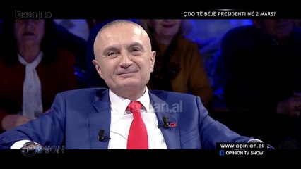 Kush e pagoi darken e shtrenjte me Ramen? Si pergjigjet Meta