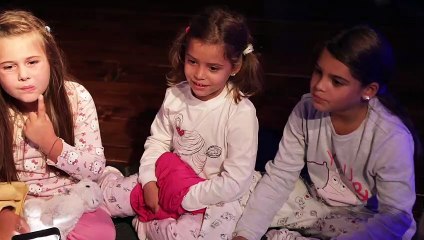 Filodirame_Notte_a_Teatro 2019