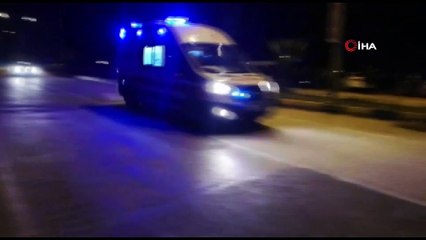 Vali Doğan: - 'İdlib'de ki saldırıda 22 askerimiz şehit oldu'