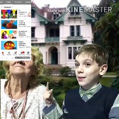 5 Minuti Creativi uno dei peggior canali su YouTube