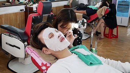 보은출장서비스 보은출장서비스O1OE9914E7203｛카톡DDD22｝ 보은출장마사지샵 보은출장안마on보은출장안마cos여3♪⇔∃마사지황형♥∤≪