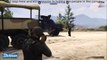 GTA Online Heist Tips And Tricks - Best Way To Do The Heist Setup: Convoy
