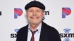 Billy Crystal Likely Won't Host the Oscars Again If Ever Asked: 'I've Done 9, I Think I'm Okay'