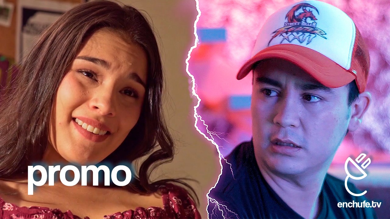 PROMO: Replay Febrero | Tipos de Gamers