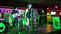 Paty Cantú presenta su nueva canción 'Cuando Vuelvas'