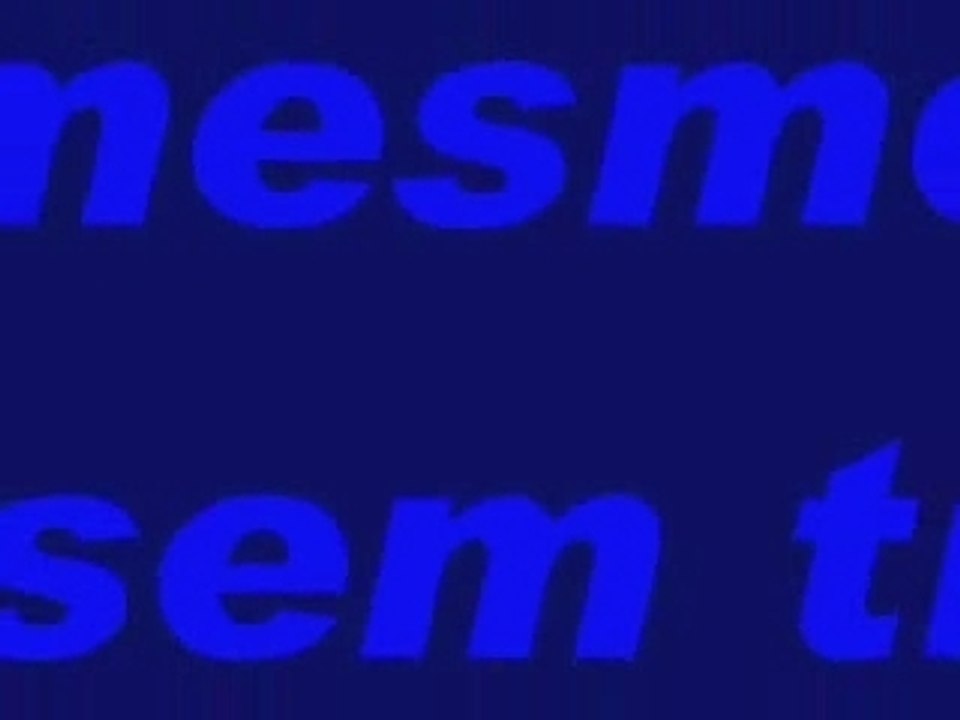 Portugal filho e pai