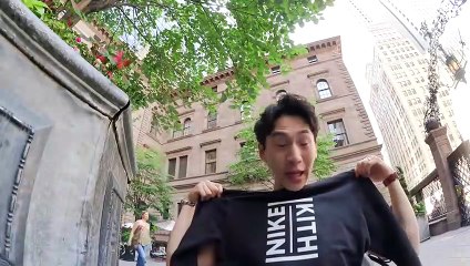 동남출장서비스 동남출장서비스O1OE9914E7203｛카톡DDD22｝ 동남출장마사지샵 동남출장안마on동남출장안마cos여3♪⇔∃마사지황형♥≉≪