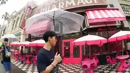 사상추천업소【OI0↔29O8↔68O③】사상추천업소예약♥∺≪