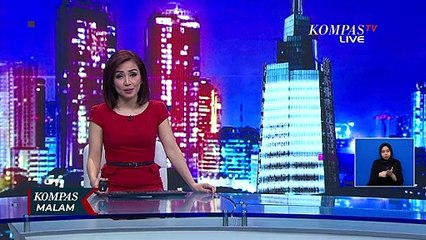 Kapal Perang Besutan Dosen ITS Ini Akan Diluncurkan Akhir Tahun 2020 Mendatang!
