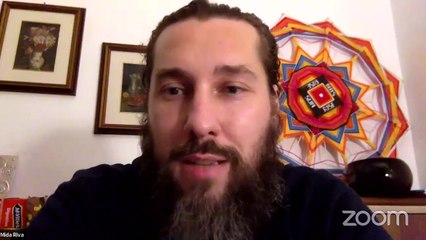 La tecnologia del 5G potrebbe essere pericolosa per la salute?