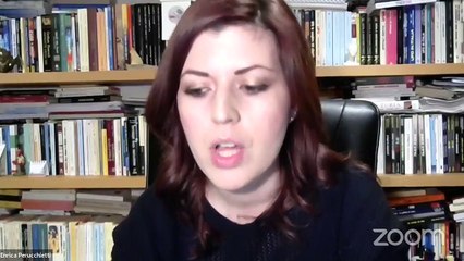 TRANSUMANESIMO: se la Tecnogenetica abbraccia la Biogenetica, l' intelligenza artificiale può diventare un dittatore immortale ed immorale?