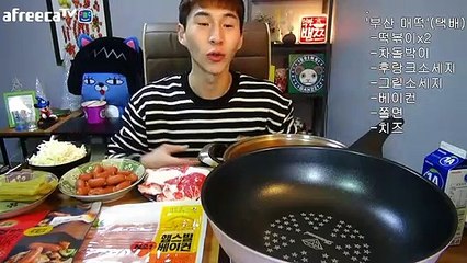 함평출장서비스 함평출장서비스O1OE2104E4640｛카톡MBM6｝ 함평출장마사지샵 함평출장안마on함평출장안마cos여3♪⇔∃마사지황형♥⊐≪