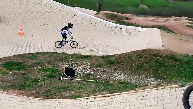 Stage Amplepuis 26-27 février