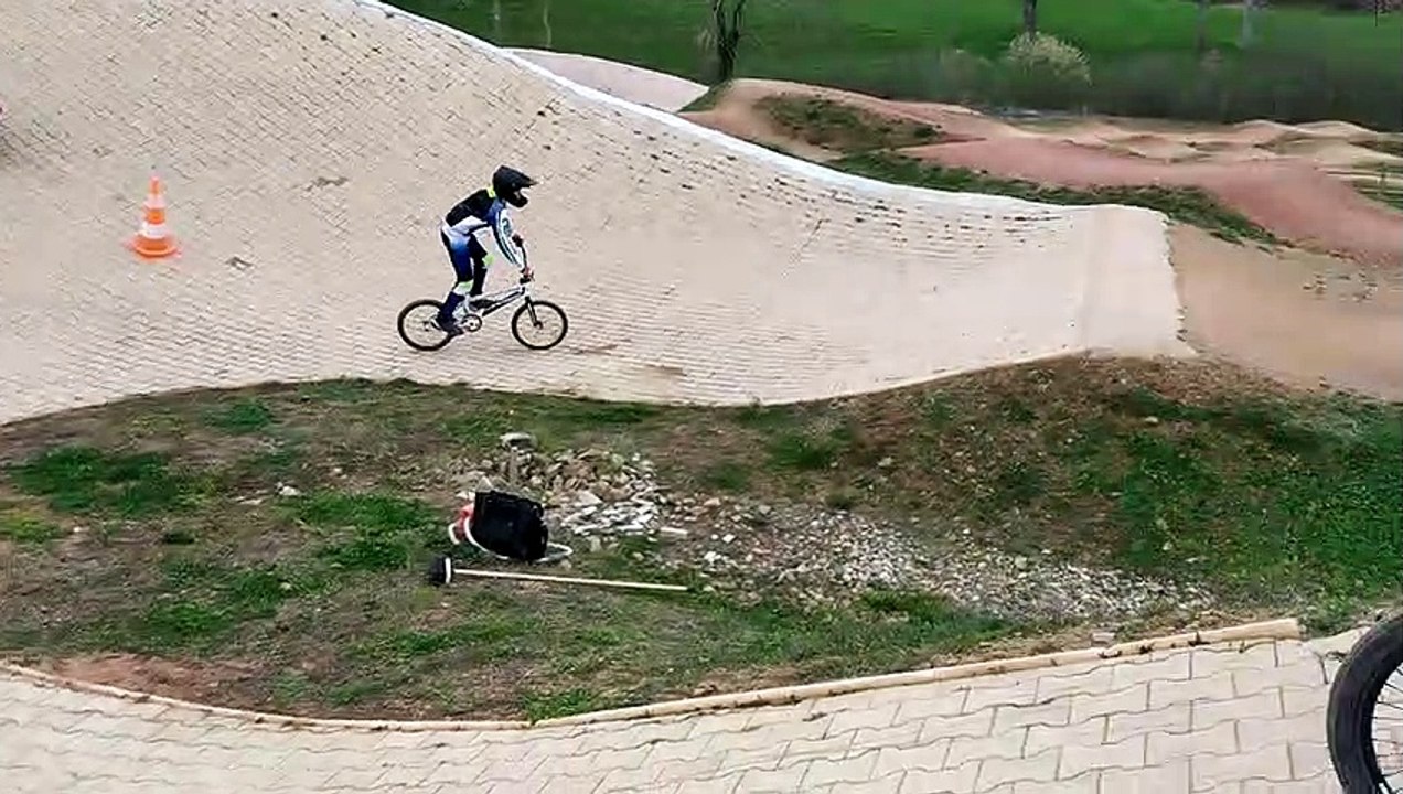 Stage Amplepuis 26-27 février