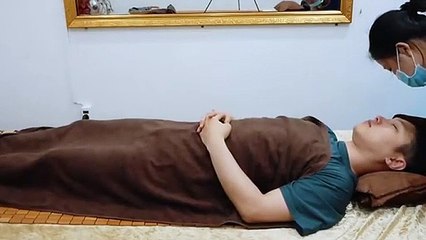 합천출장서비스 합천출장서비스O1Og2118g2518｛카톡KTX53｝ 합천출장마사지샵 합천출장안마on합천출장안마cos여3♪⇔∃마사지황형♥◁≪