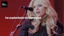 La teoría de la conspiración: ¿Avril Lavigne está viva o muerta?