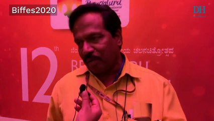 'Film Festivals must be pan-Karnataka'