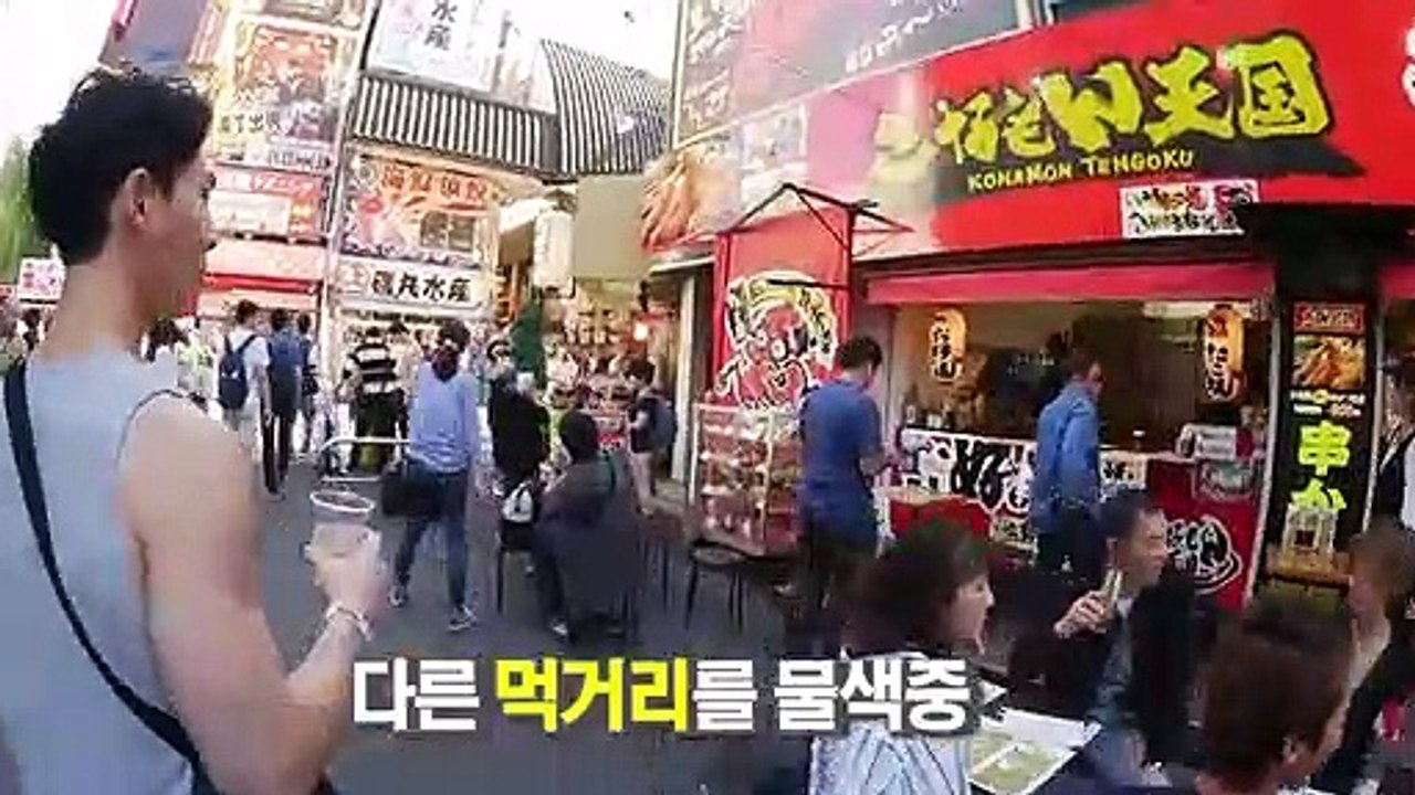 남해출장서비스 남해출장서비스O1OE6683E6402｛카톡GMC3 라인gmc3｝ 남해출장마사지샵 남해출장안마on남해출장안마cos여3♪⇔∃마사지황형♥∻≪