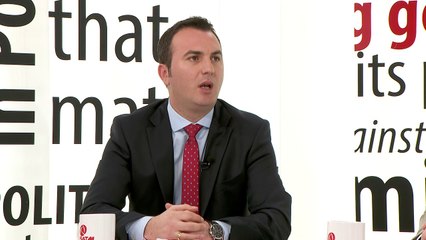 RRUGA DREJT PJESA 3 27 02 2020