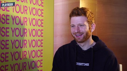 How to Create a Brand That Resonates With Young People