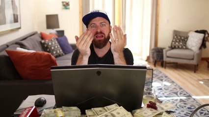 How To Copy & Paste Ads To Make $100-$500 A Day Online