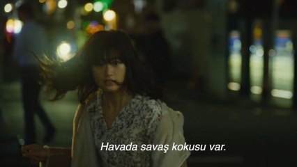 İlk Aşk Altyazılı Teaser