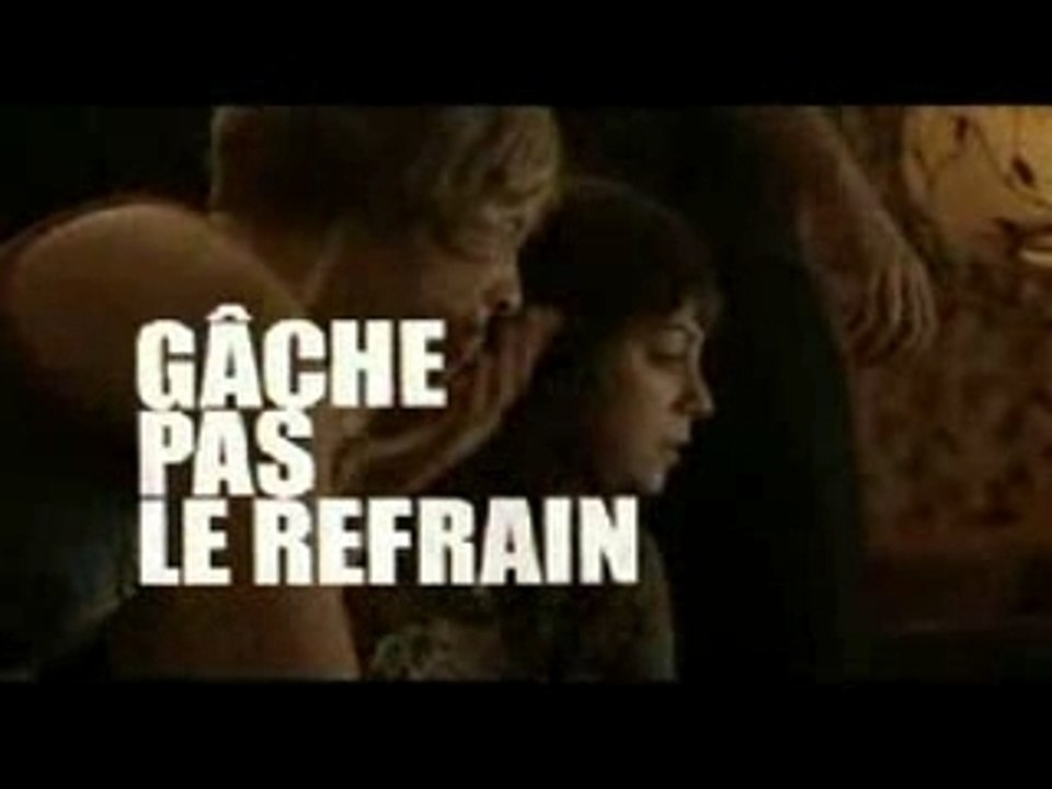 Video prévention drogue