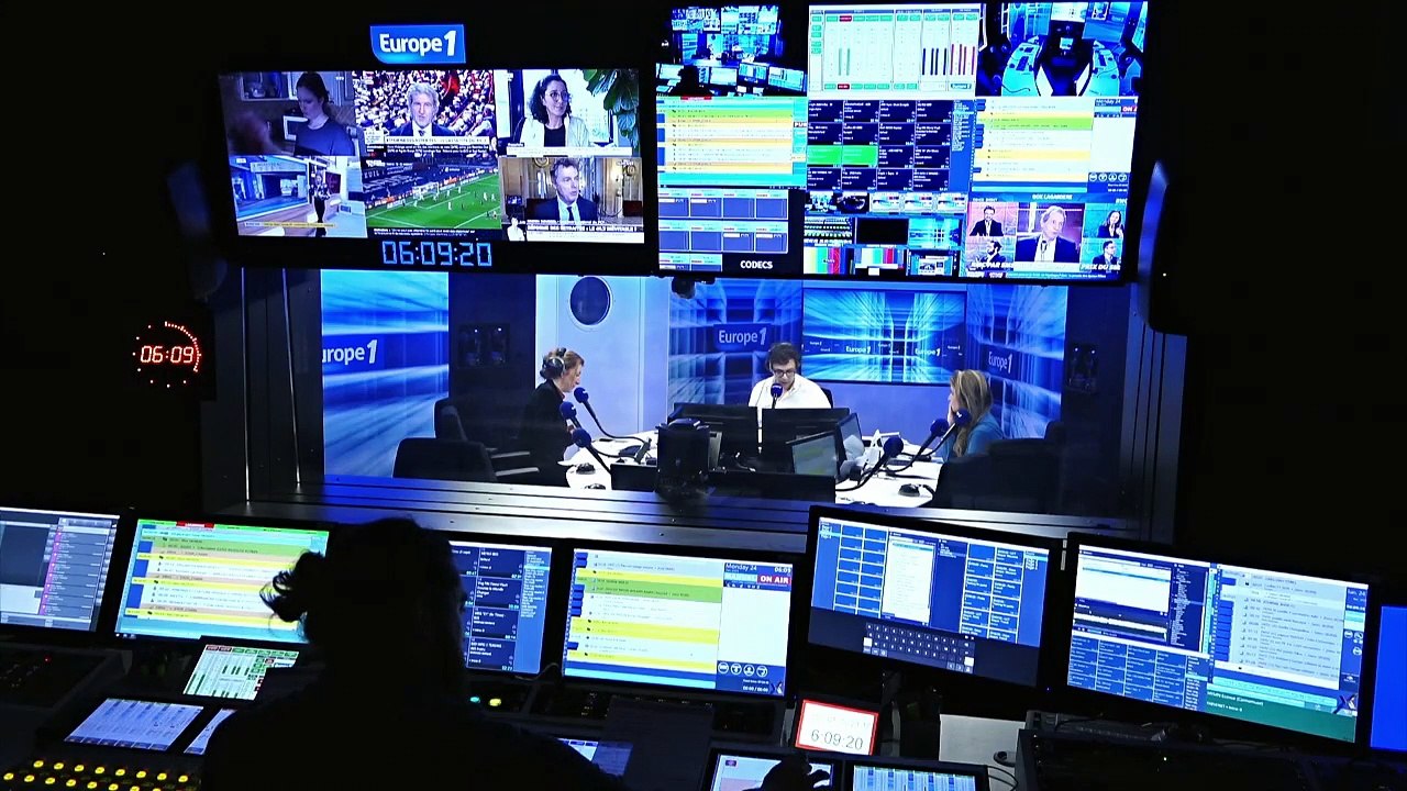 Agriculture : Confédération paysanne demande une réorientation des fonds de la PAC