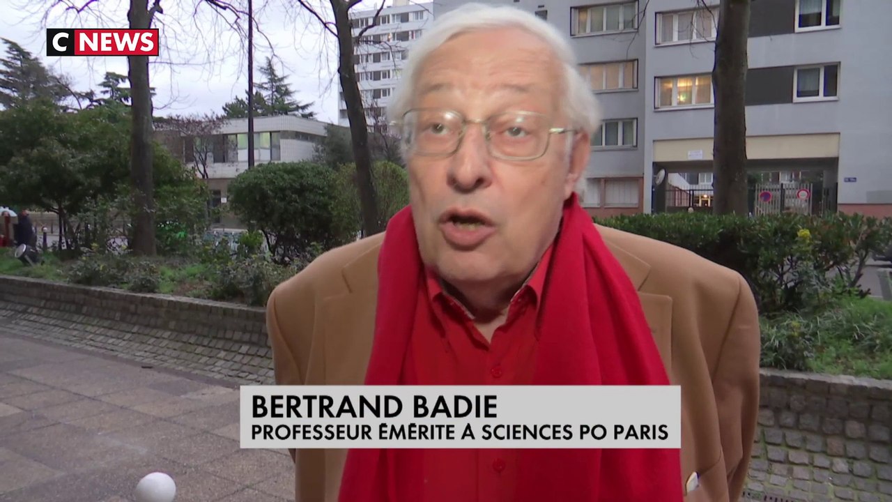 Coronavirus : faut-il fermer les frontières ?