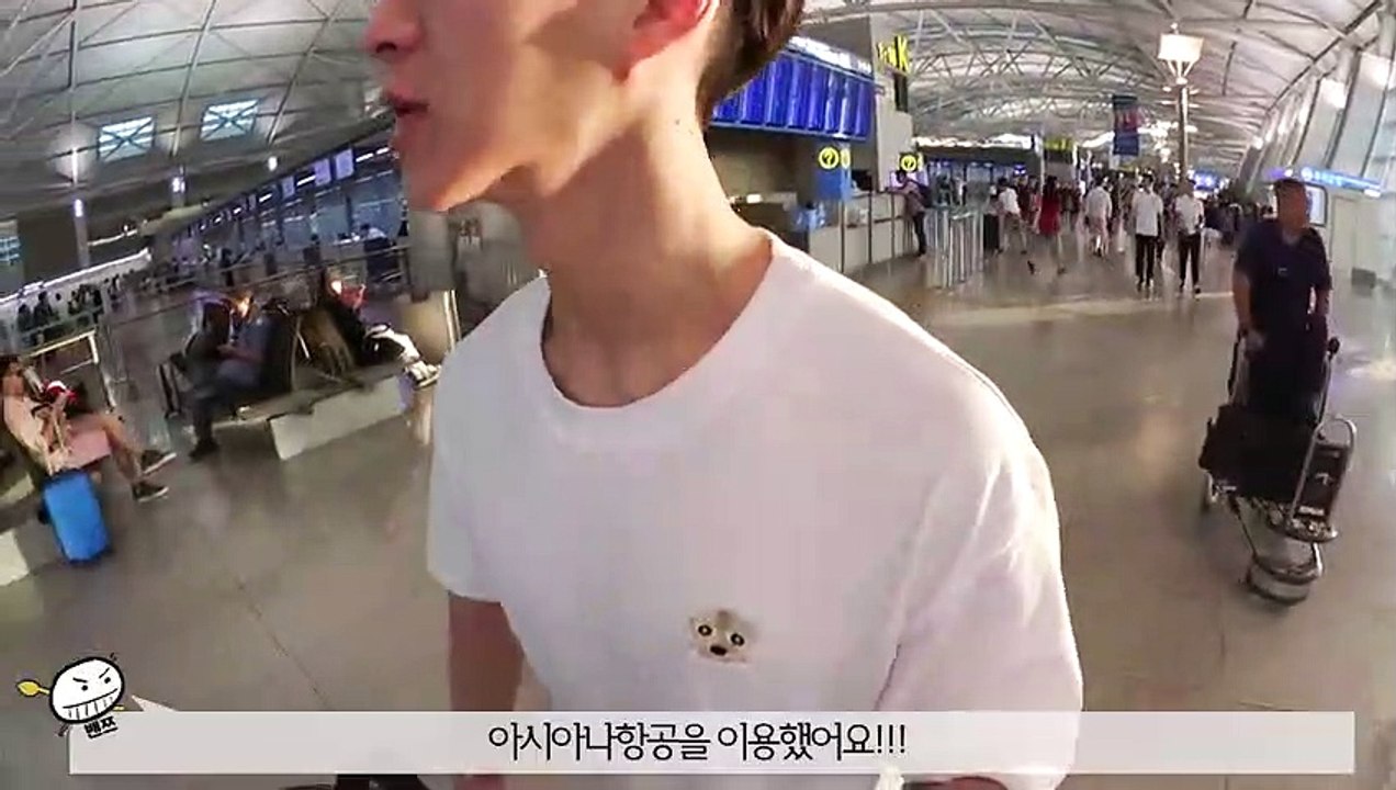 창원출장서비스 창원출장서비스O1OE6683E6402｛카톡GMC3 라인gmc3｝ 창원출장마사지샵 창원출장안마on창원출장안마cos여3♪⇔∃마사지황형♥◁≪