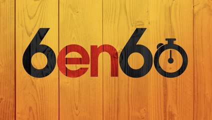 6en60: Previa de los octavos de final de Champions League