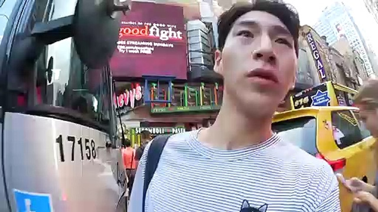 성동출장서비스 성동출장서비스O1OE2908E6803｛카톡ABC23｝ 성동출장마사지샵 성동출장안마on성동출장안마cos여3♪⇔∃마사지황형♥◙≪