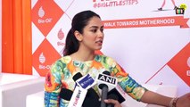 Mira Rajput INSULTS Shilpa Shetty Having Daughter Samisha Via SURR0GACY!