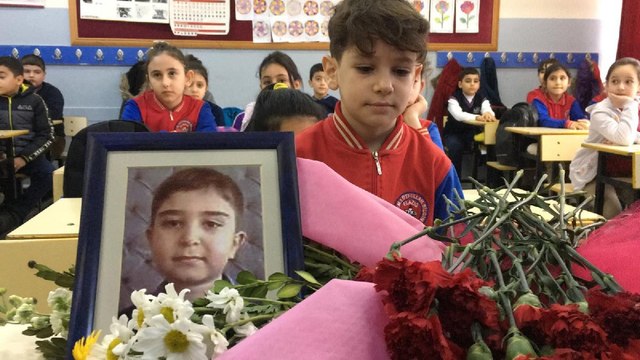 Buruk başlangıç… İlk zil çaldı