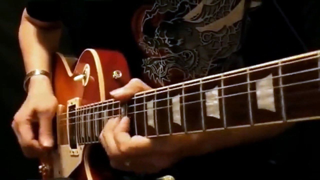 The Top Guitars Customer Review and Sound