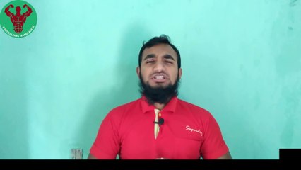 How To Gain Weight || কীভাবে ওজন বৃদ্ধি করা যায় || RR Rayhan || Bodybuilding Bangladesh