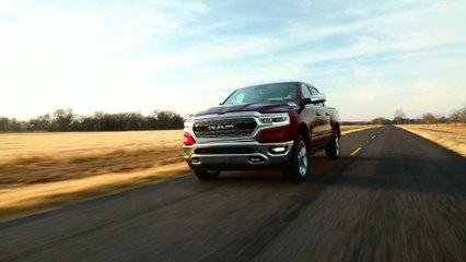 FCA Replay February 21, 2020