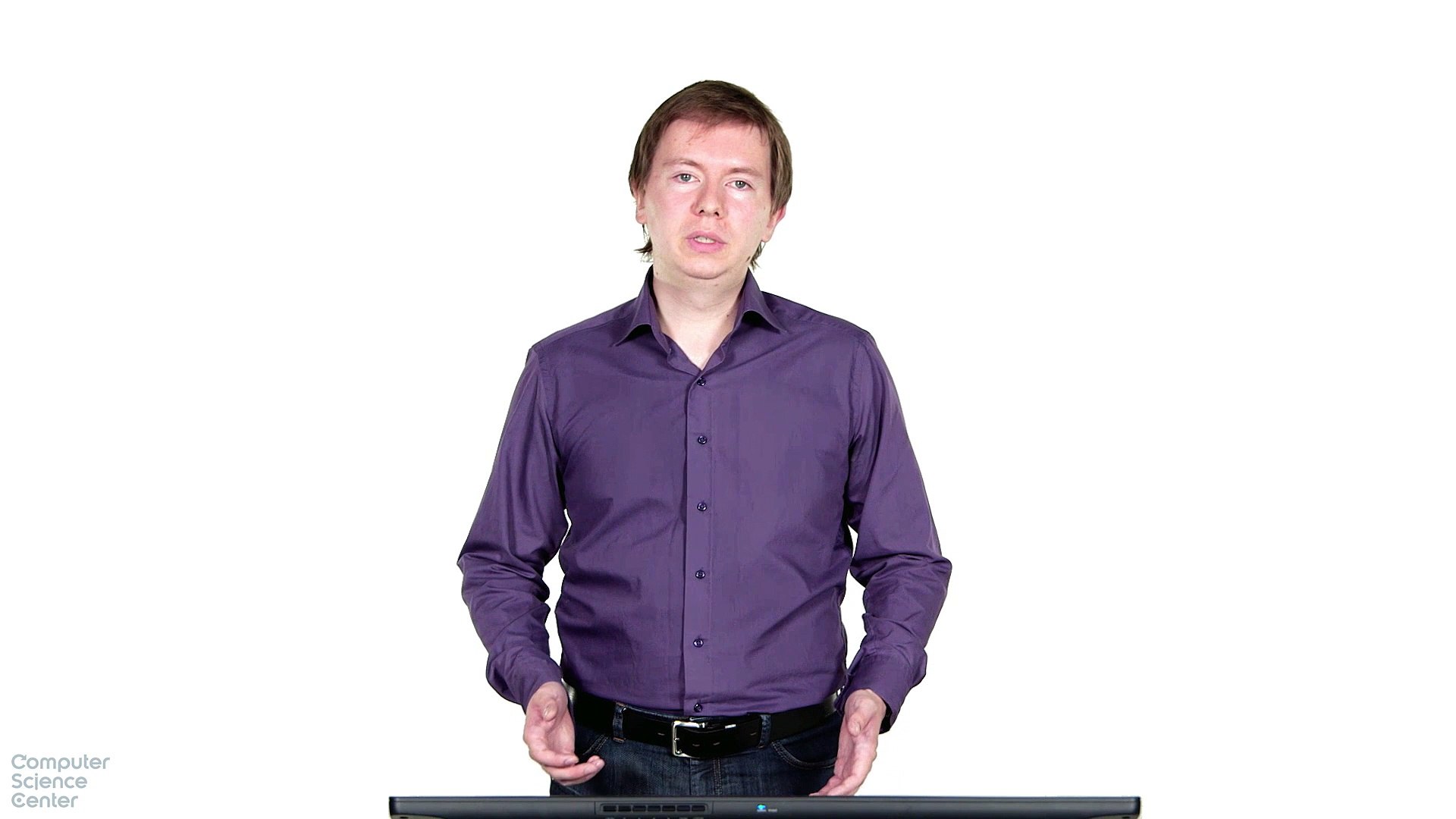 ⁣11 - Java. Наследование. Класс Object
