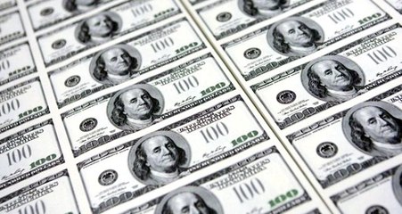 Dolar haftaya yükselişle başladı! İşte son durum