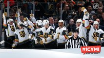 #ICYMI - Theodore caps wild win